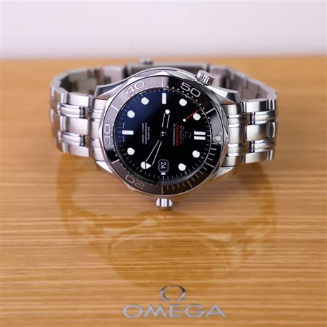 omega seamaster 300 41mm|omega seamaster 300 best price.